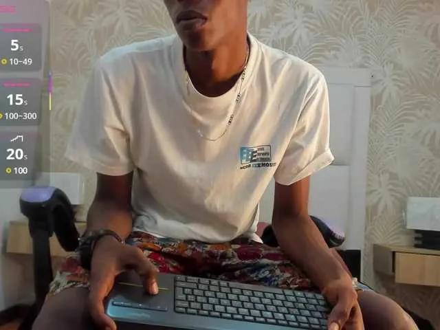 Avatar of bryonycute