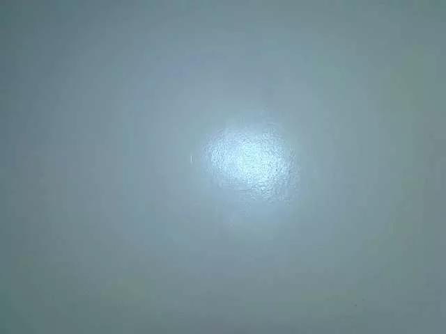 Bubblybooty on BongaCams 
