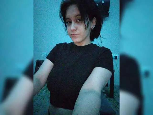 Bunnyb