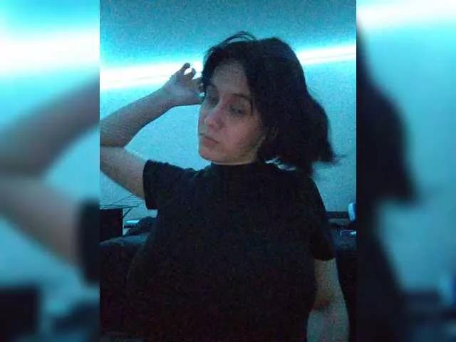 Bunnyb