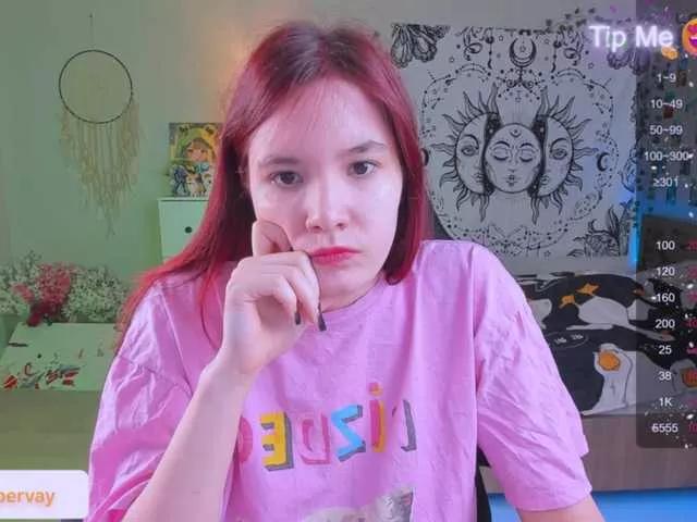 callmekatesmith on BongaCams 