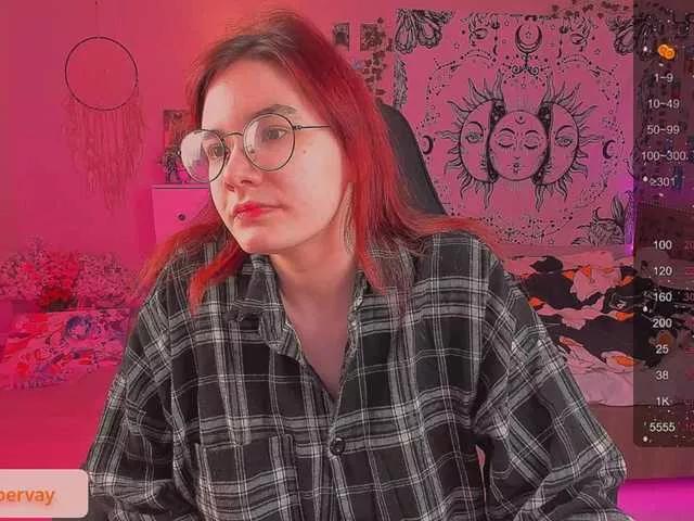 callmekatesmith on BongaCams 