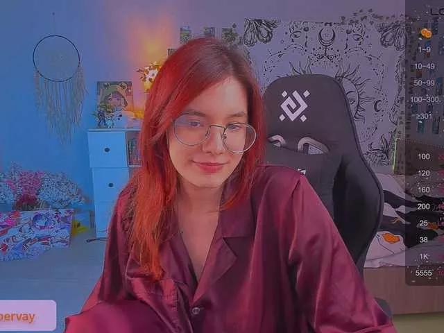 callmekatesmith on BongaCams 