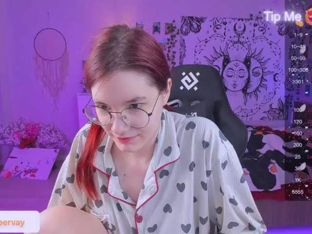 callmekatesmith on BongaCams 