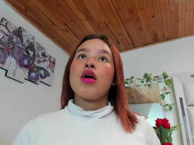 Avatar of camila-forero