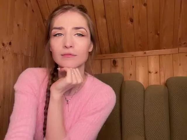 CandyBoom from BongaCams is Freechat