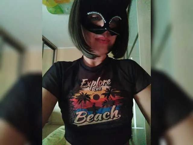 Avatar of CandyLady14