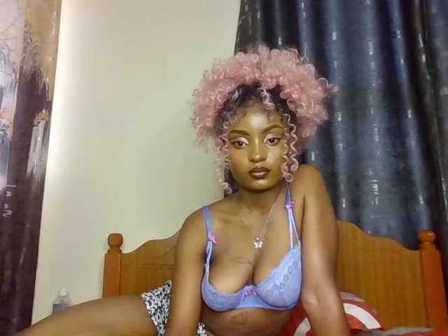 Caramelxoxo