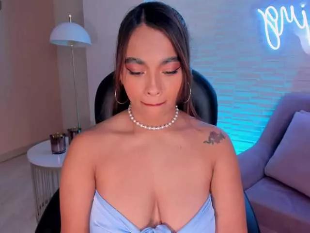 Avatar of CarlaSmith