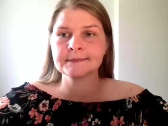 Avatar of CarolineKiss