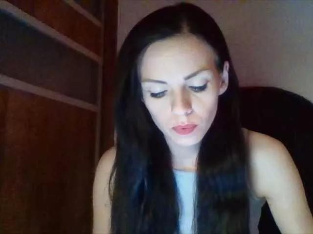 CassieDoll on BongaCams 
