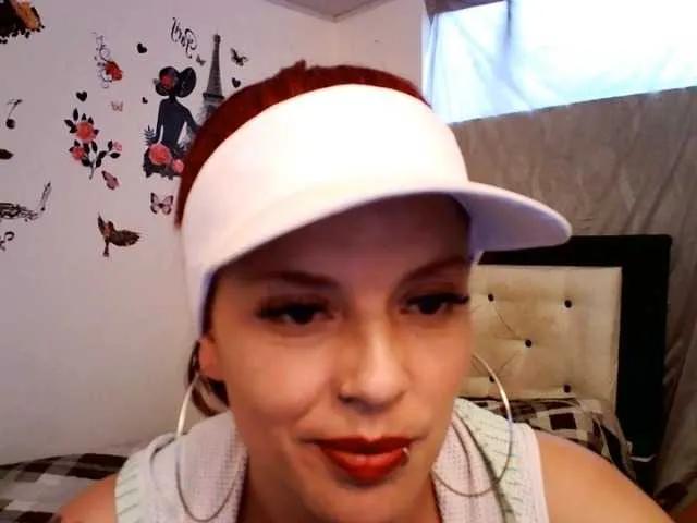 Avatar of charlotterlove