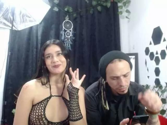 charly-charlotte