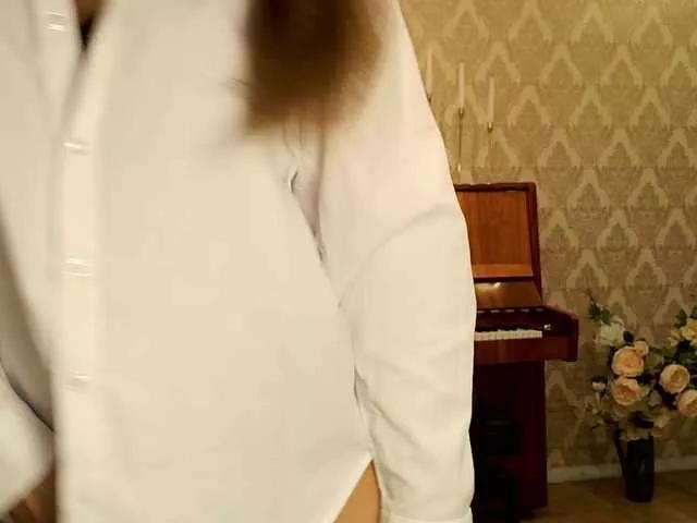 Charmingvenus11701