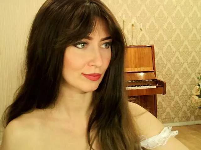 Charmingvenus11701
