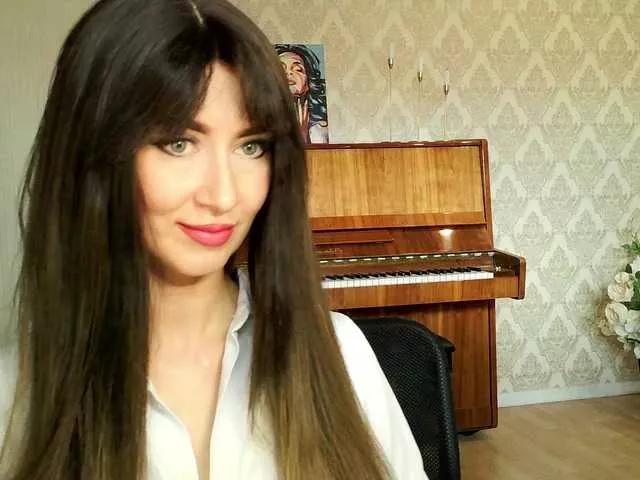 Charmingvenus11701