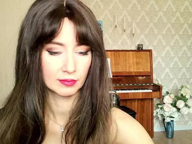 Charmingvenus11701
