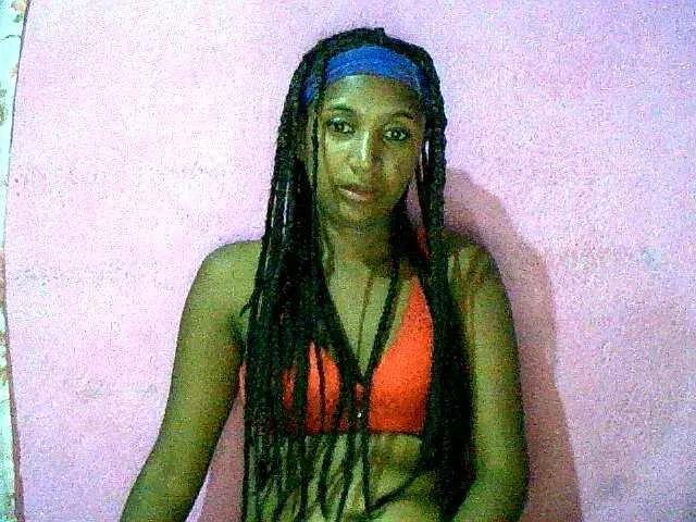 Avatar of Chellah01