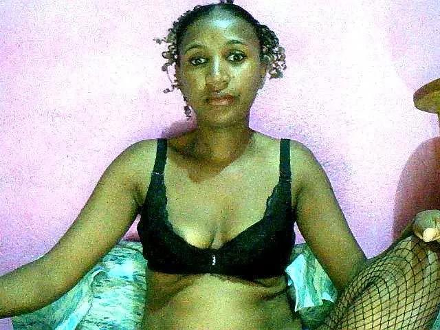 Avatar of Chellah01