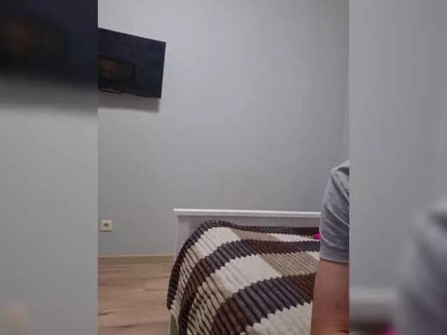 Chelsi16 on BongaCams