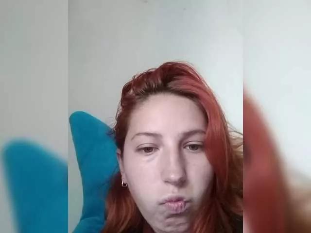 Avatar of cherryangel9