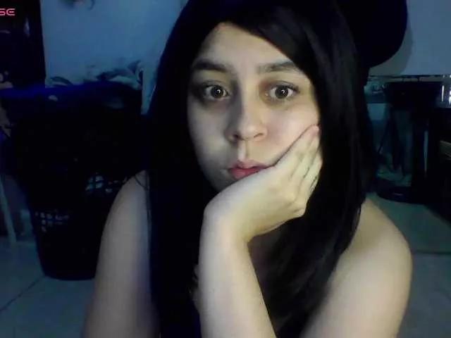 Avatar of CherrySweet000