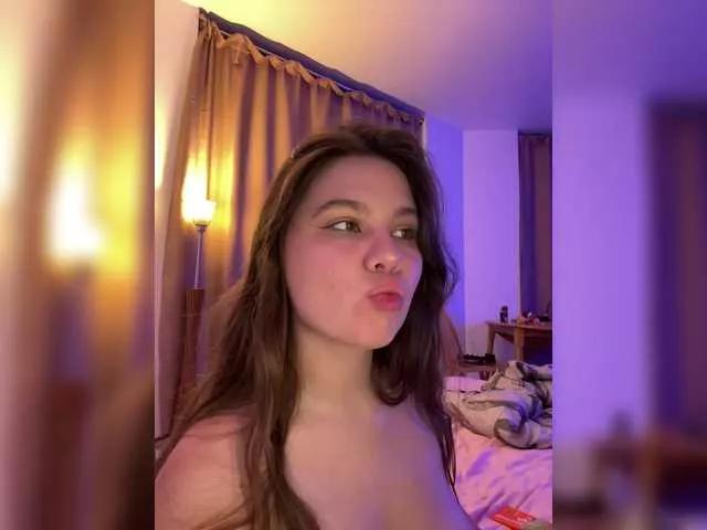 Chiculya