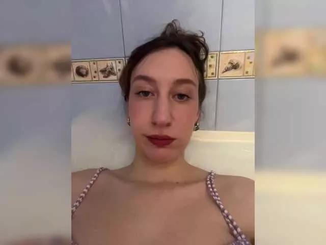 Chikipikin