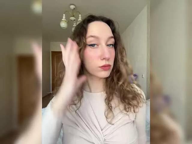 Chikipikin