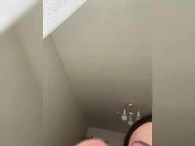 Chikipikin