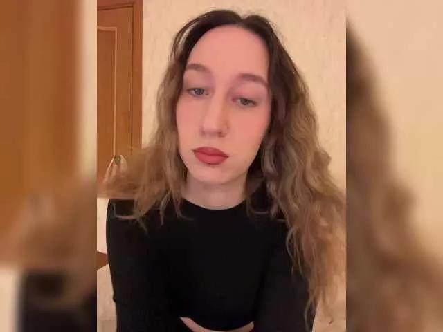 Chikipikin