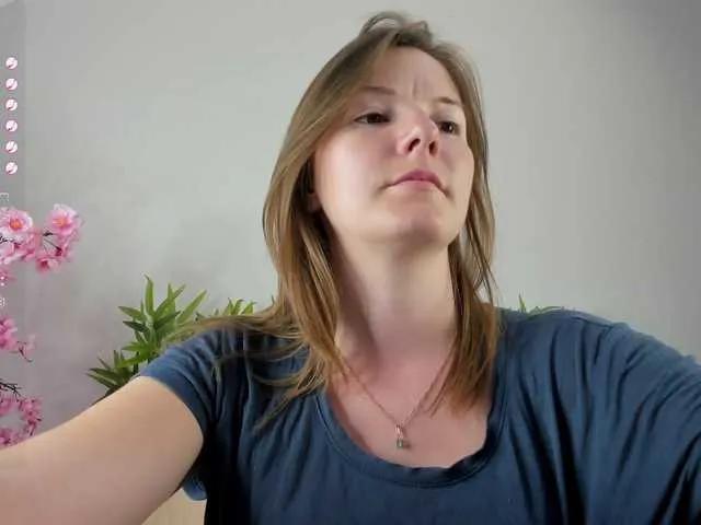 Avatar of Chloe-princessa