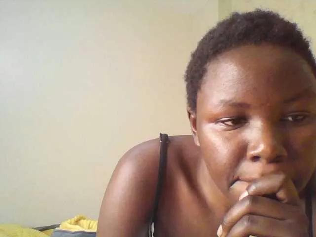 Avatar of Chococreamm