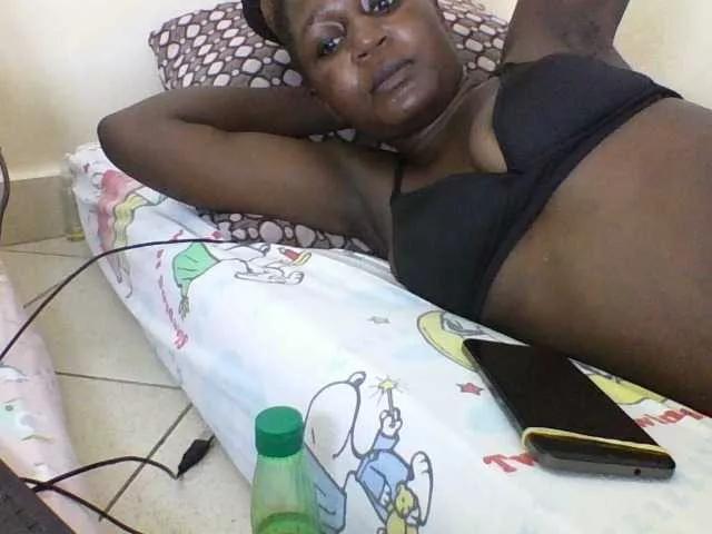 Chocolateskin4