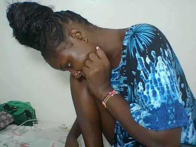 Chocolateskin4