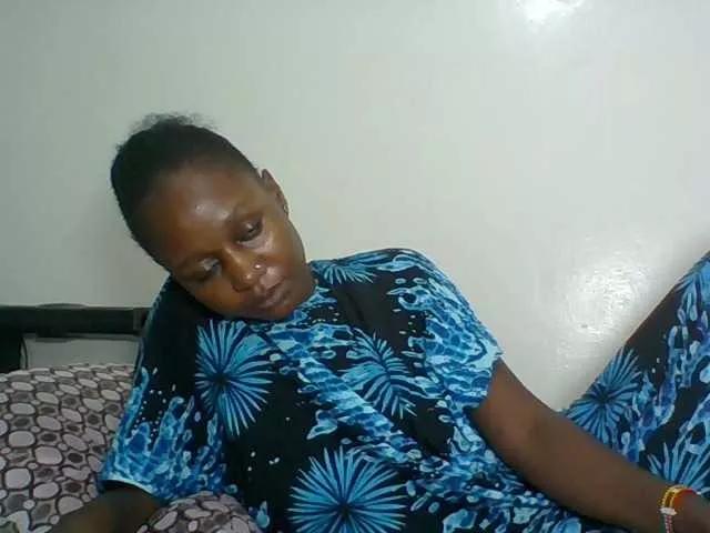 Chocolateskin4