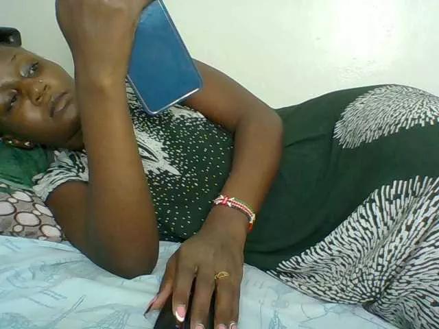 Chocolateskin4