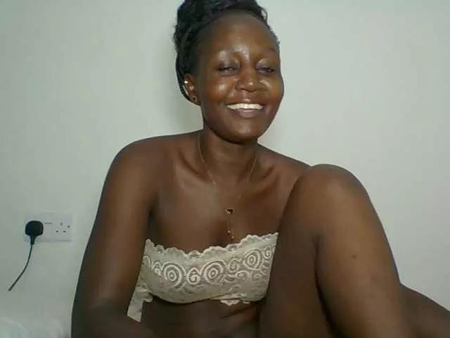 Chocolateskin4