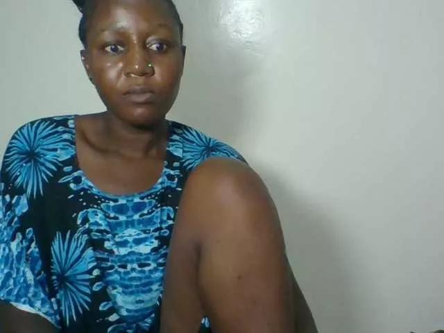 Chocolateskin4