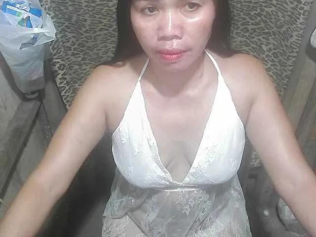 Avatar of clingypinay-sweetcum
