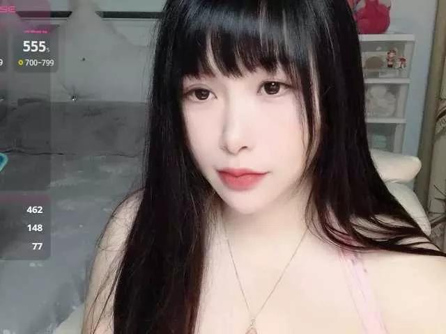 CN-yaoyao
