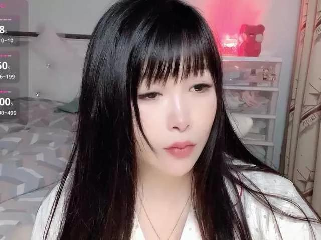 CN-yaoyao
