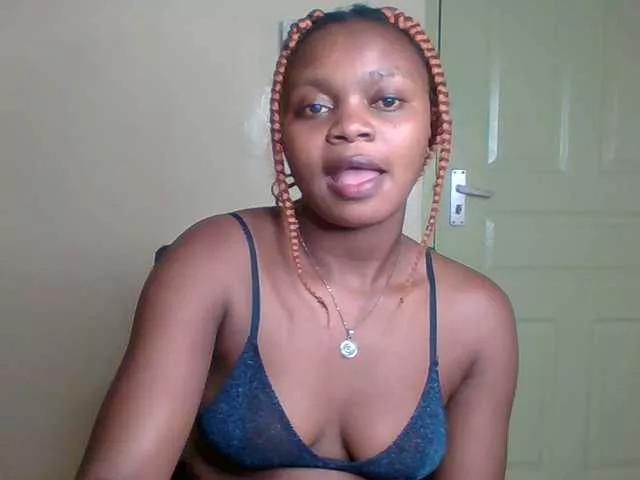 Avatar of Crazymaya