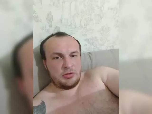 Avatar of Crazypara11