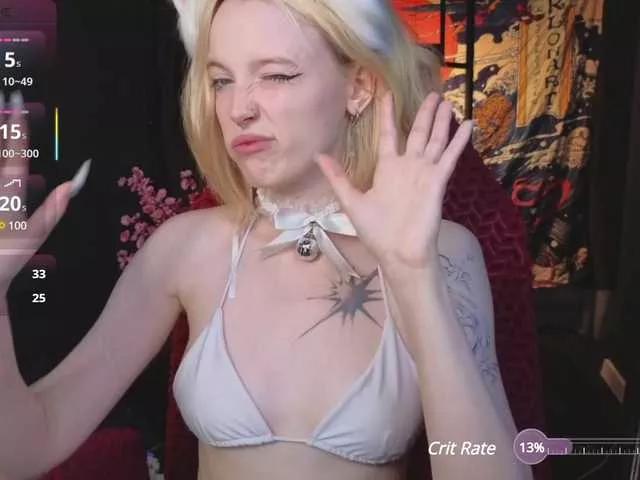 Avatar of crispy-tati-
