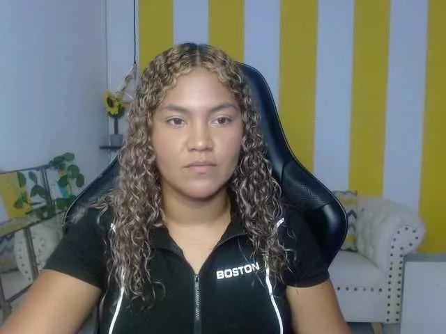 Avatar of cristalwar