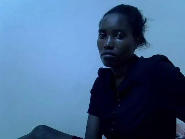 Avatar of cute-kendra