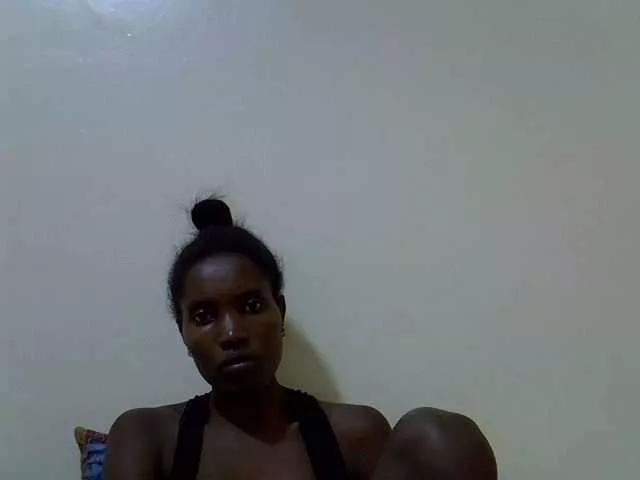 Avatar of cute-kendra