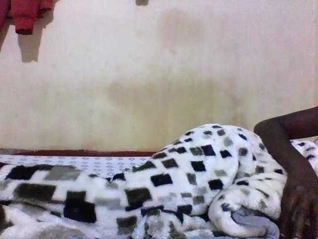 Avatar of cute-letty