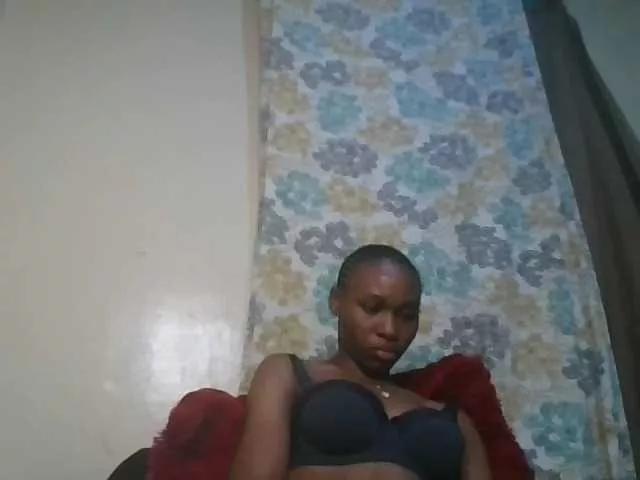 Avatar of cute-tasha